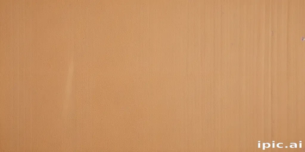 cardboard background