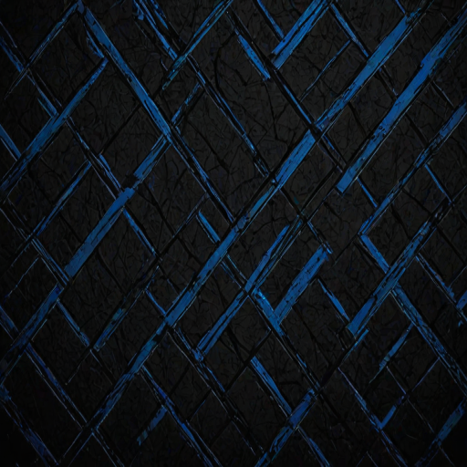 black and blue wallpaper