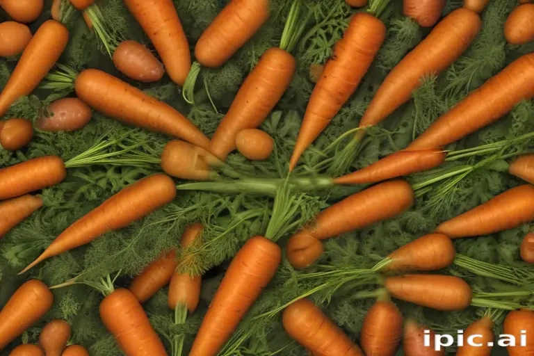carrot png