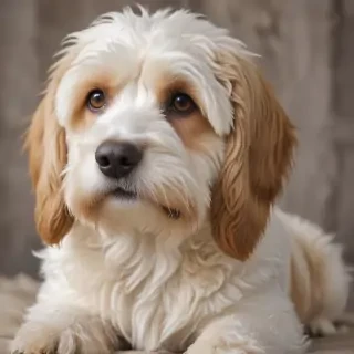 scoodle dog breed