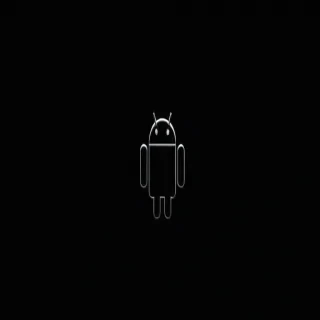dark wallpaper android