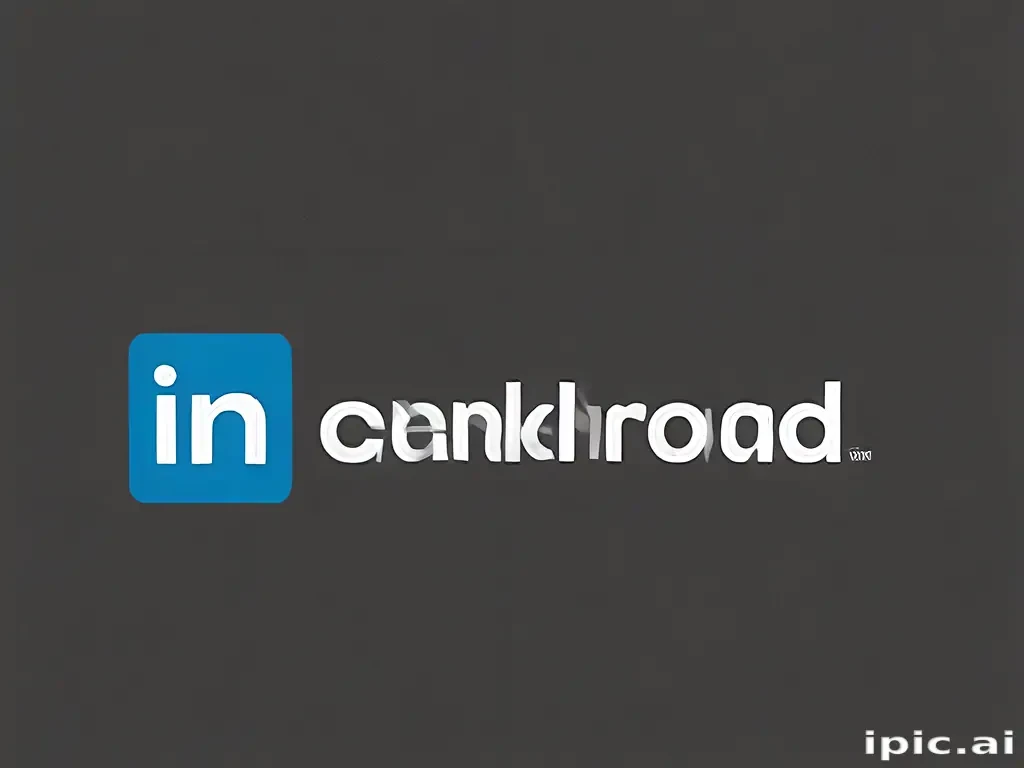 linkedin banner
