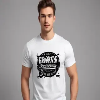 t shirt template png