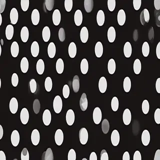 white dots png