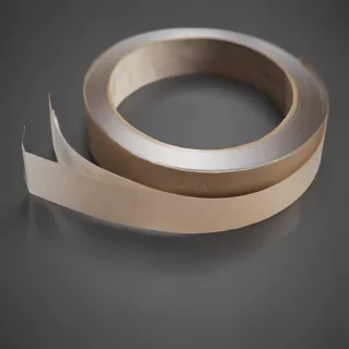 aesthetic tape png