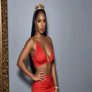 slay queen wallpaper