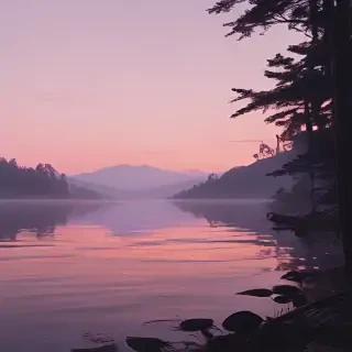 sad aesthetic wallpaper