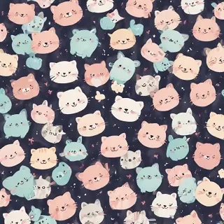 phone backgrounds cute