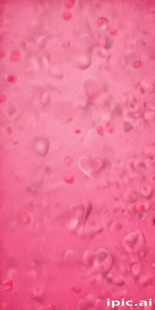 valentine backgrounds