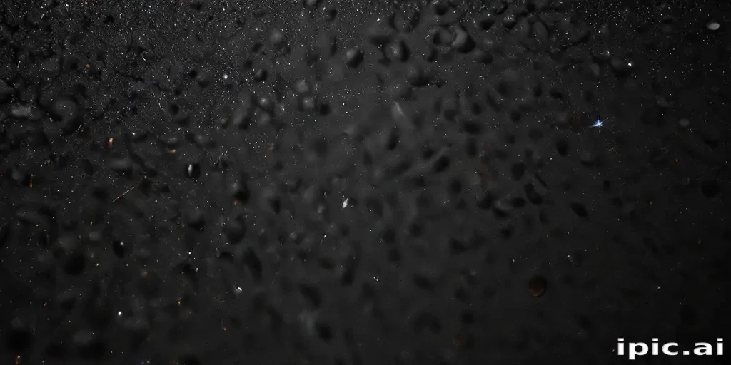 sparkle overlay