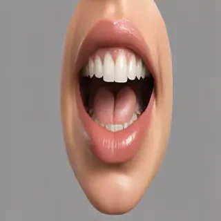 tearing png