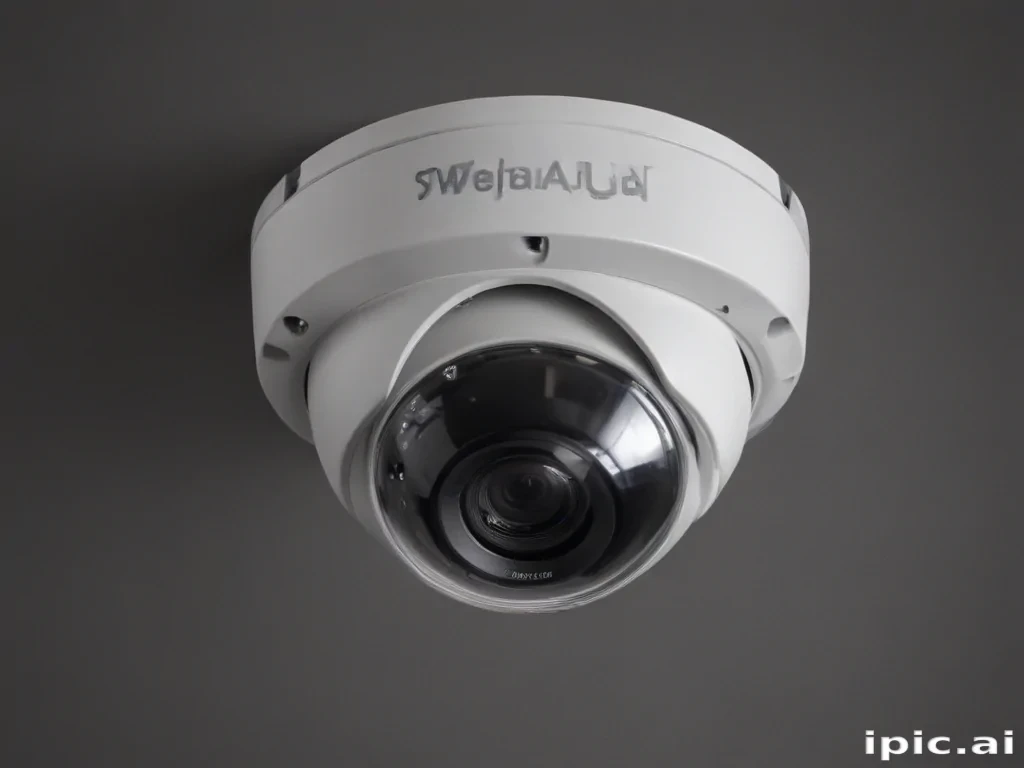 security camera png