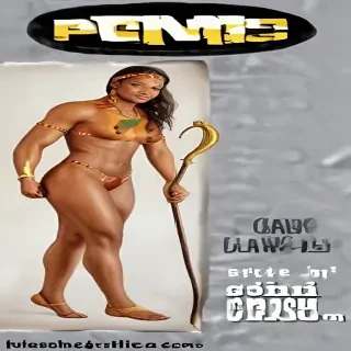 png coming soon