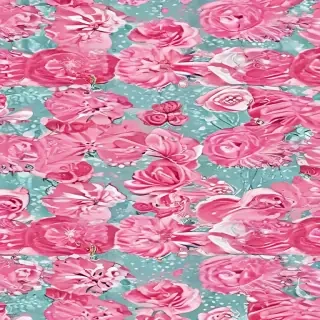 backgrounds for girls