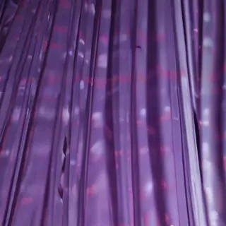 aesthetic purple pictures