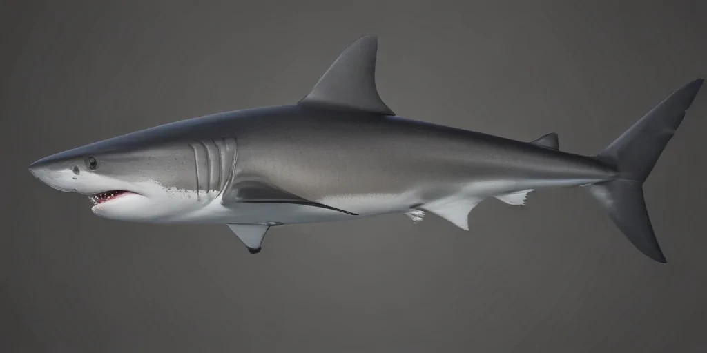 shark png