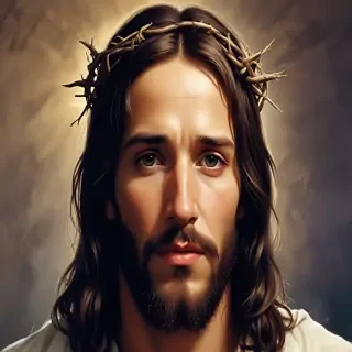 cool jesus wallpapers