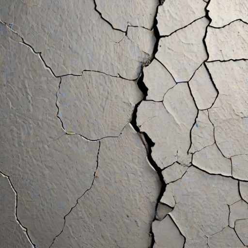 crack texture