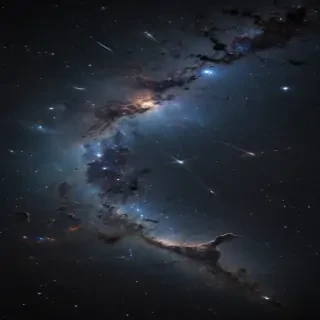 constellation png