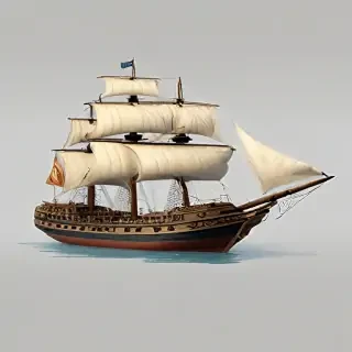 ship png