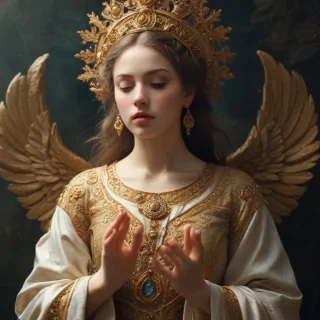 spiritual wallpaper for iphone