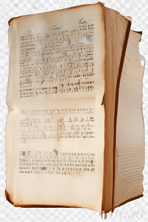 book clipart transparent