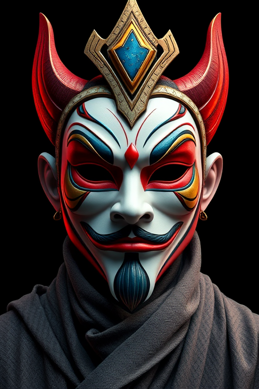 masking png
