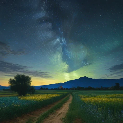 van gogh desktop wallpaper