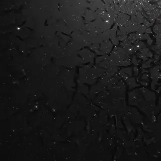 sparkle overlay