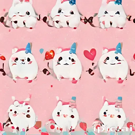 cute background iphone