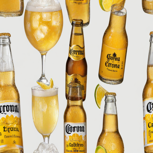 corona png
