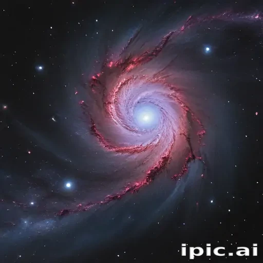 png galaxy