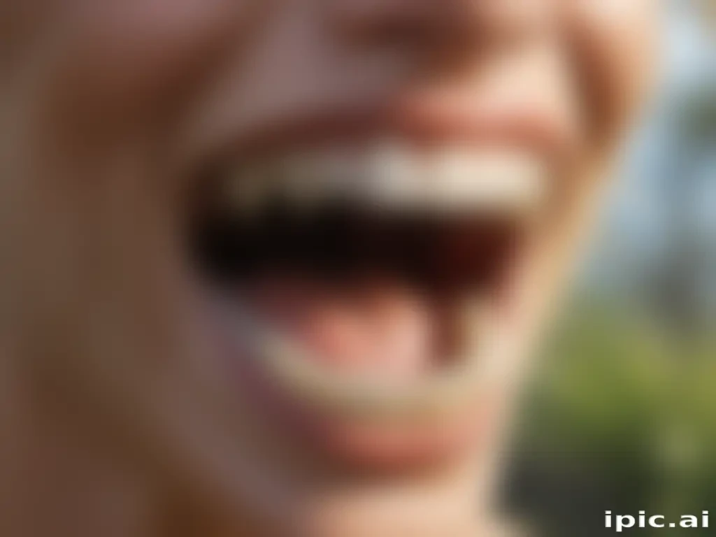 fangs png