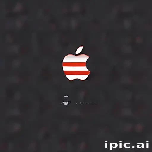 mac wallpaper