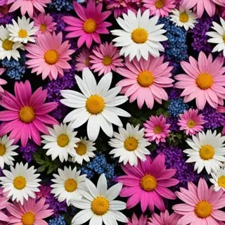 iphone background flowers