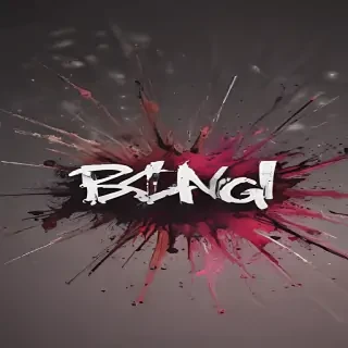 bang png