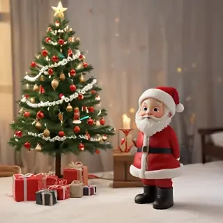 merry christmas .png