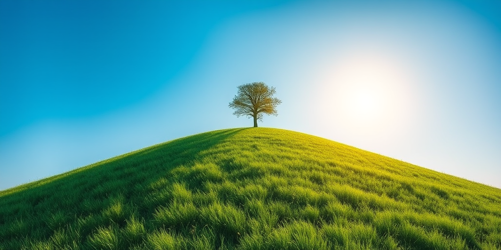 Free Ai Image Generator Explore - Iz4eETa9qC05A7j 1735972508 