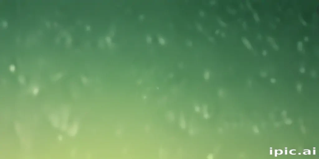 iphone wallpaper green