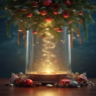 images for christmas background