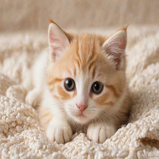 cute cat wallpaper for phone