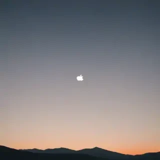 minimalistic wallpapers for iphone