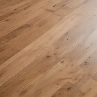 floor background