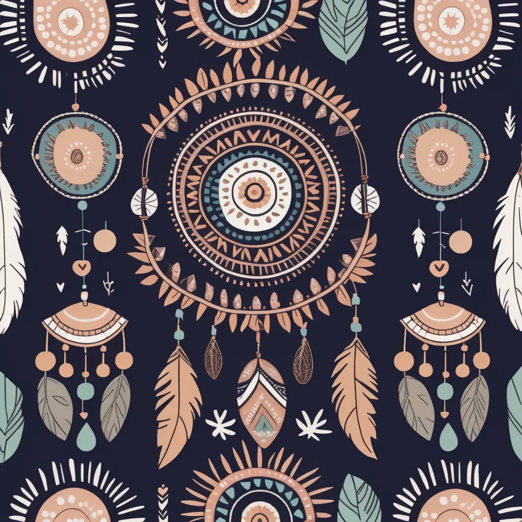 boho phone backgrounds