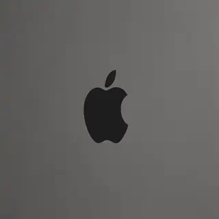 iphone minimal background