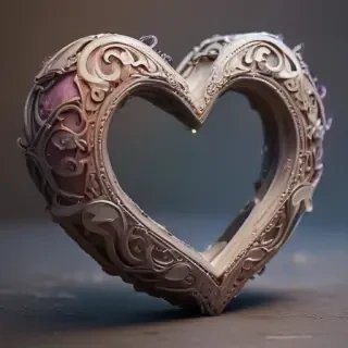 cute wallpapers hearts