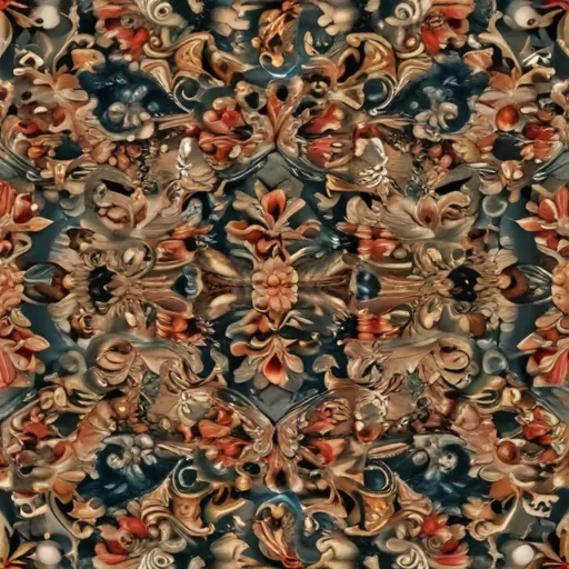 pattern cute