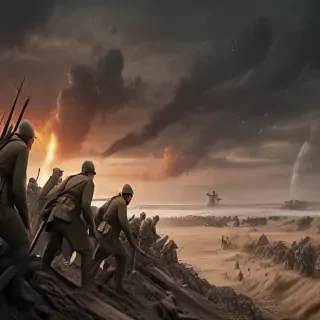ww2 backgrounds