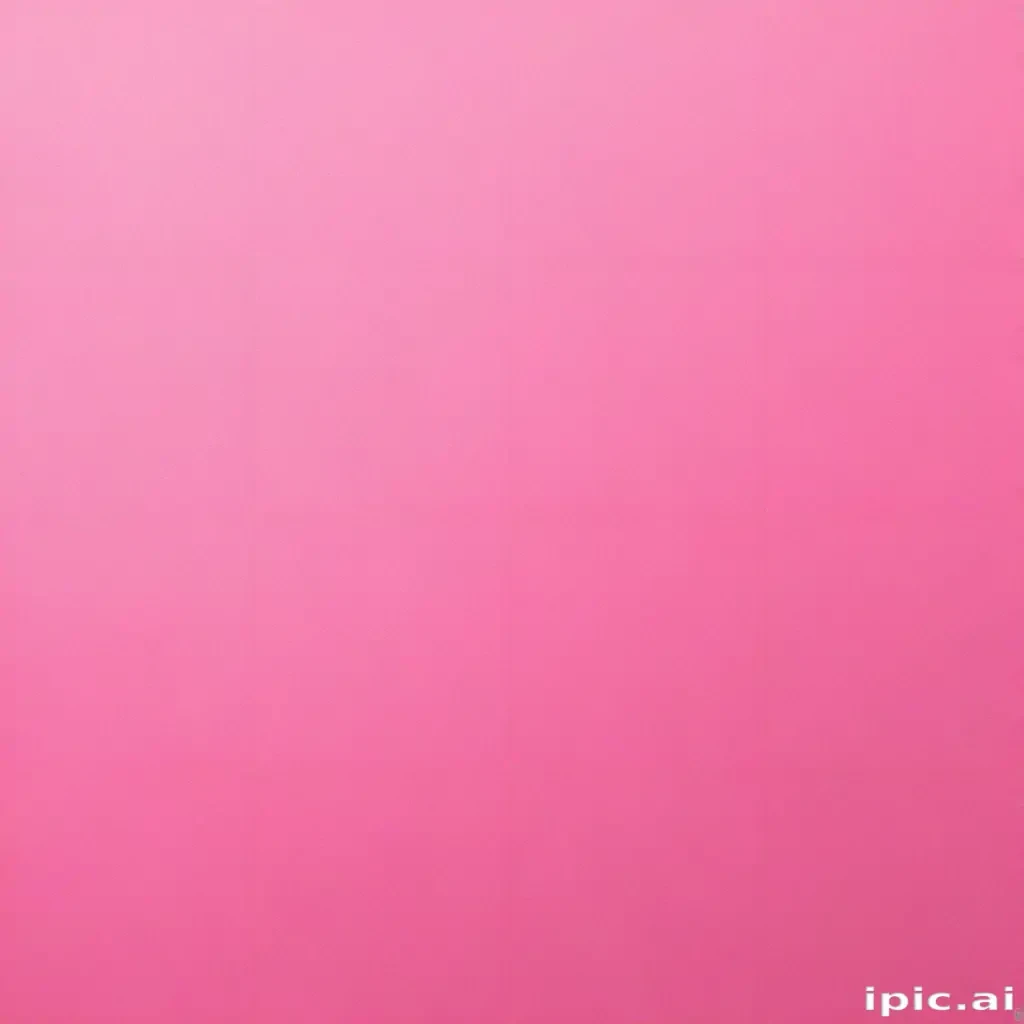 pink iphone wallpaper