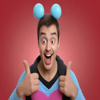 funny pic background